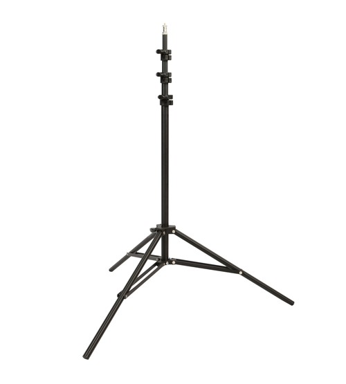 Aputure LiteBase 200M Light Stand